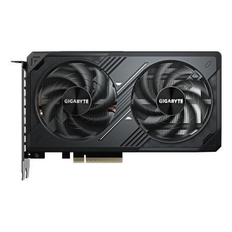 Gigabyte GeForce RTX 5060 Windforce 8GB